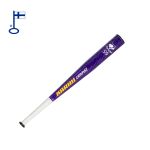 Karhu Karhu Catapult Peikko