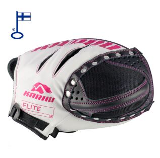 Karhu Karhu Flite - räpylä