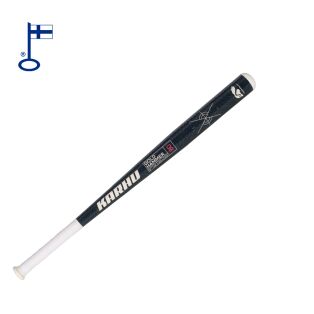 Karhu Karhu Goldhammer 80 - pesäpallomaila