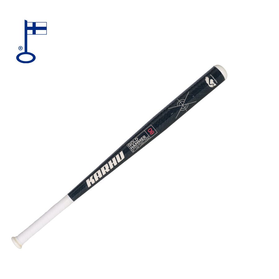 Karhu Karhu Goldhammer 80