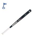 Karhu Karhu Goldhammer 80