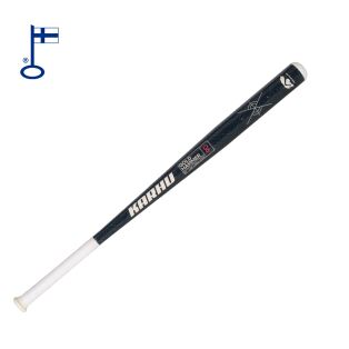 Karhu Karhu Goldhammer 90 - pesäpallomaila