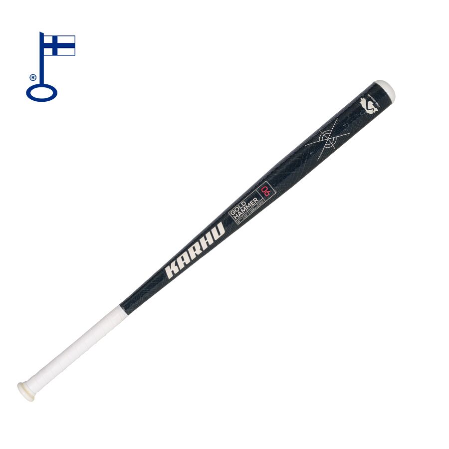 Karhu Karhu Goldhammer 90