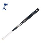 Karhu Karhu Goldhammer 90