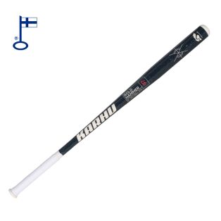 Karhu Karhu Golhammer 97 - pesäpallomaila