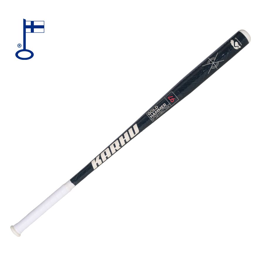 Karhu Karhu Golhammer 97