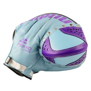 Karhu Karhu Peikko JR - räpylä