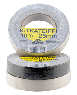 Karhu Kitkateippi - tarvike