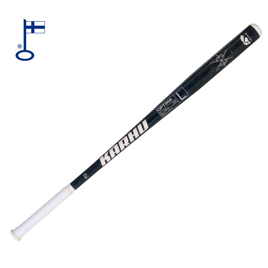 Karhu Karhu Optima L