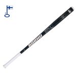 Karhu Karhu Optima L