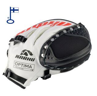 Karhu Karhu Optima - räpylä