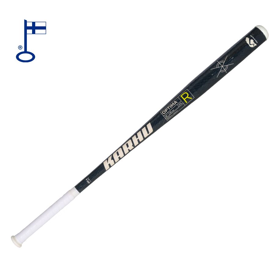 Karhu Karhu Optima R