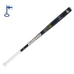 Karhu Karhu Optima R