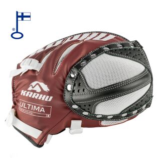 Karhu Karhu Ultima - räpylä