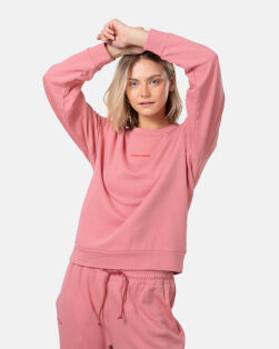 Kari Traa Chelsey Crew - naisten collegepaita