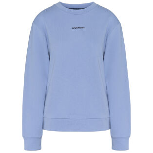 Kari Traa Chelsey Crew - naisten collegepaita