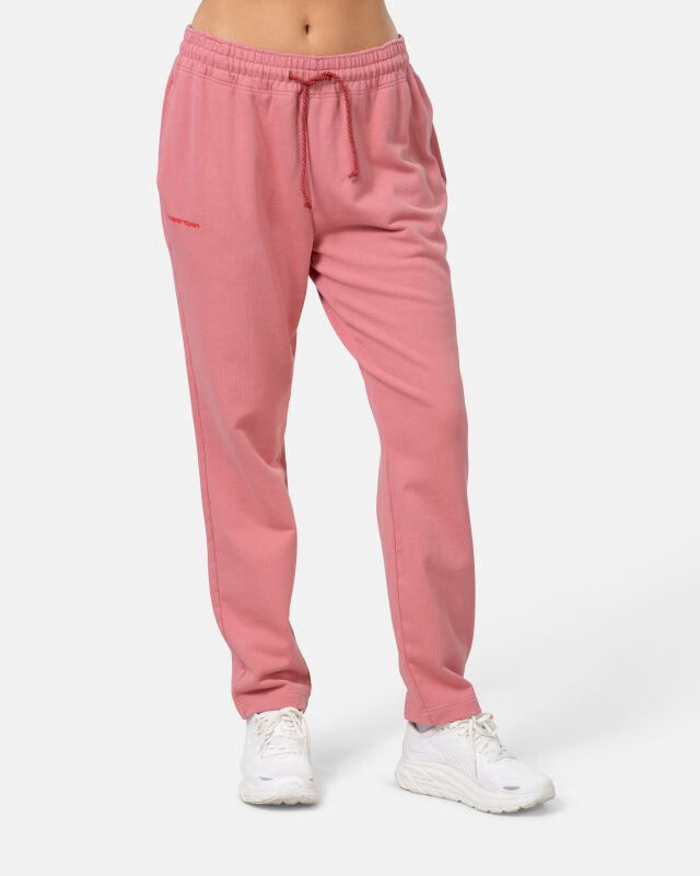 Kari Traa Chelsey Pant