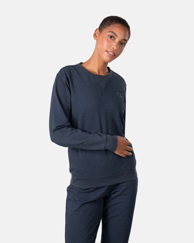 Kari Traa Kari Crew - naisten collegepaita