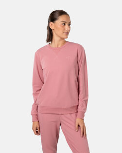 Kari Traa Kari Crew - naisten collegepaita