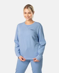 Kari Traa Kari Crew - collegepaita