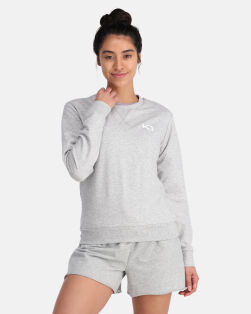 Kari Traa Kari Crew - collegepaita