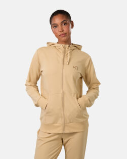 Kari Traa Kari Hoodie - naisten huppari