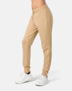 Kari Traa Kari Pant - collegehousut