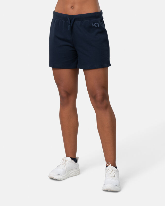 Kari Traa Kari Shorts