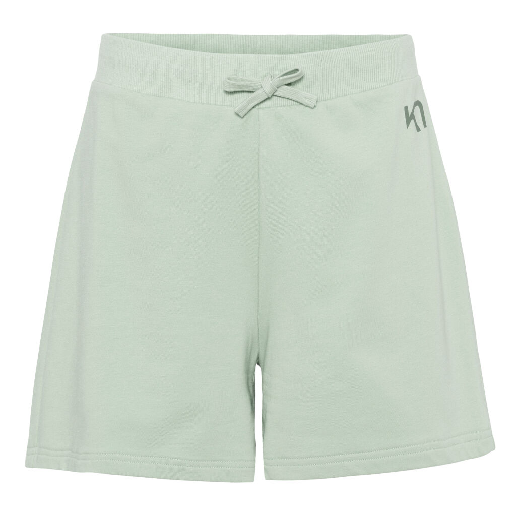 Kari Traa Kari Shorts