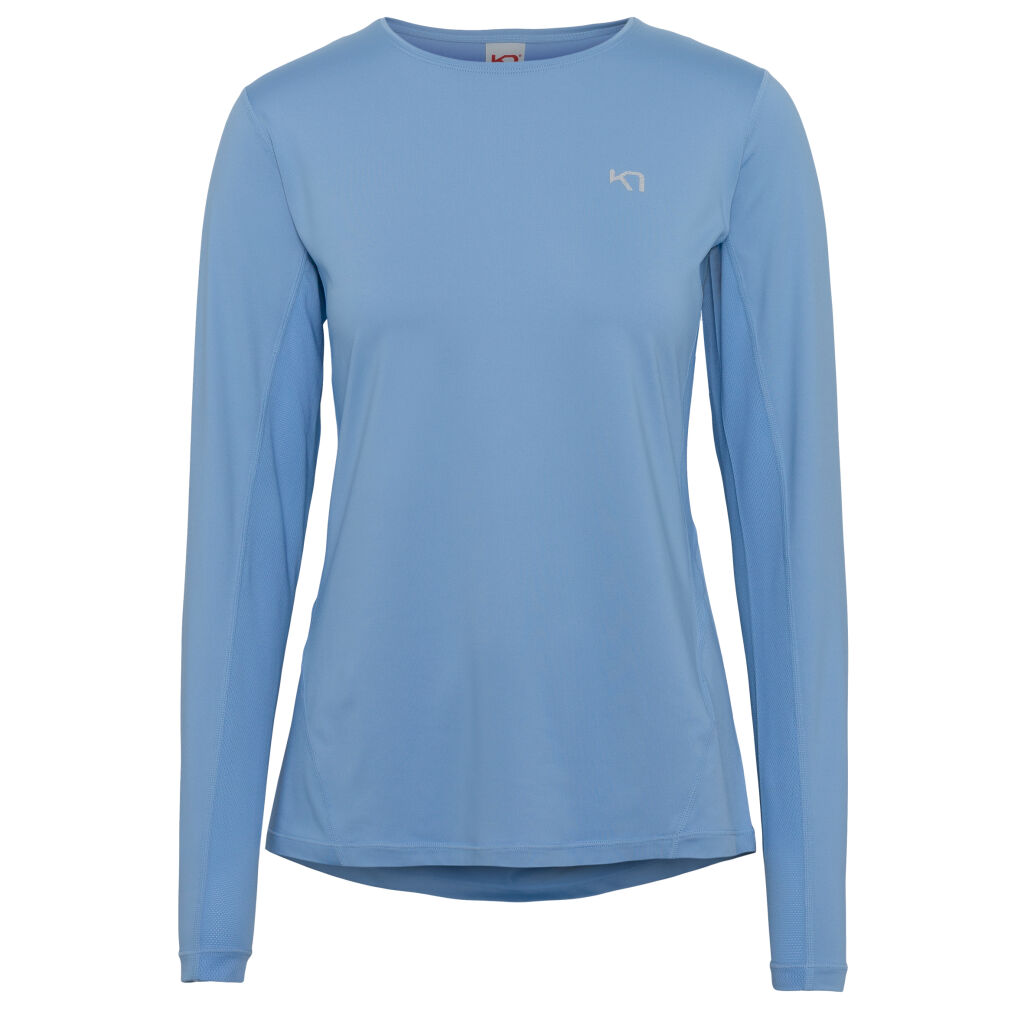Kari Traa Nora 2.0 Long Sleeve