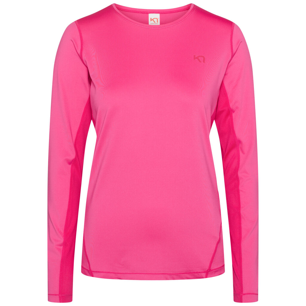 Kari Traa Nora 2.0 Long Sleeve