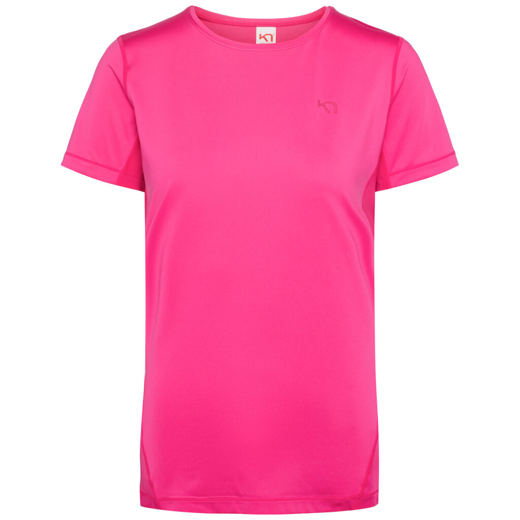 Kari Traa Nora 2.0 Tee