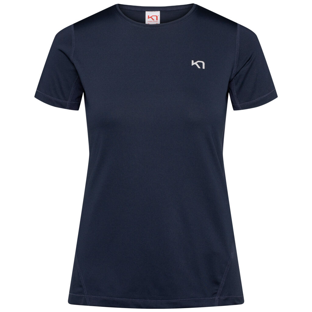 Kari Traa Nora 2.0 Tee