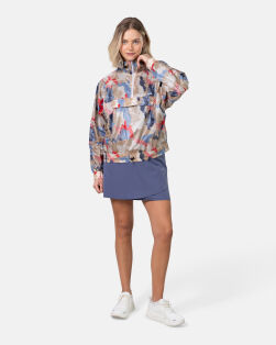 Kari Traa Pauline Jacket - tuulitakki