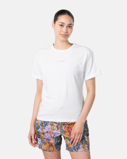 Kari Traa Pauline Tee - t-paita