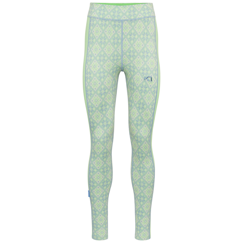 Kari Traa Rose High Waist Pants