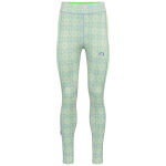 Kari Traa Rose High Waist Pants