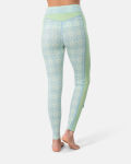 Kari Traa Rose High Waist Pants