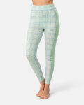 Kari Traa Rose High Waist Pants