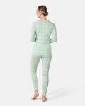Kari Traa Rose High Waist Pants