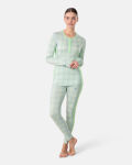Kari Traa Rose High Waist Pants