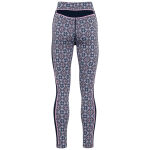 Kari Traa Rose High Waist Pants