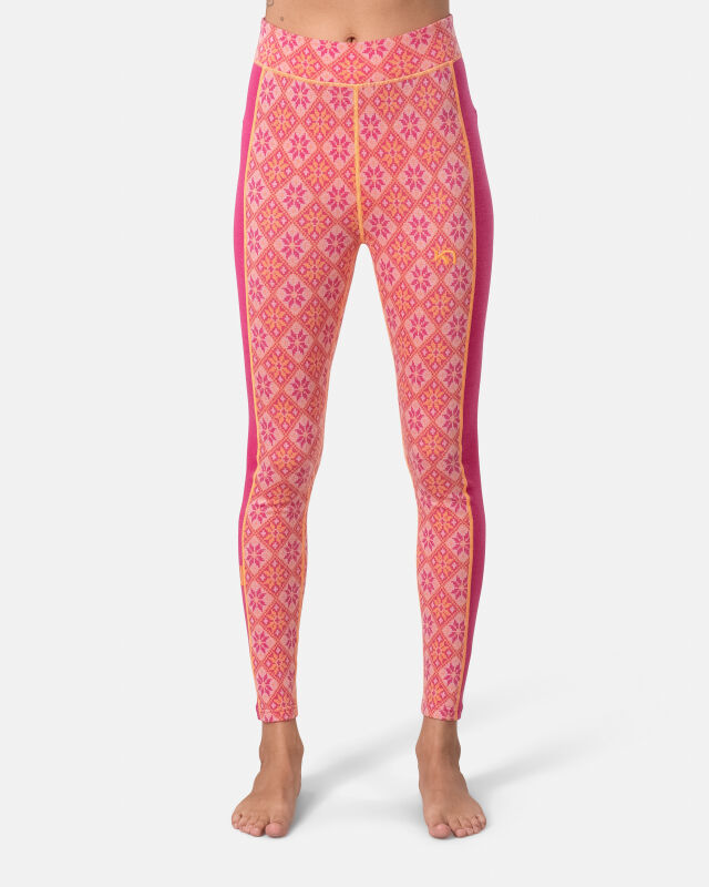 Kari Traa Rose High Waist Pants