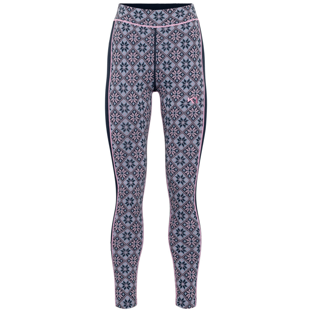 Kari Traa Rose High Waist Pants