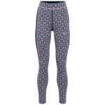 Kari Traa Rose High Waist Pants