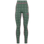 Kari Traa Rose High Waist Pants