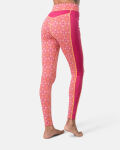 Kari Traa Rose High Waist Pants