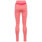 Kari Traa Rose High Waist Pants