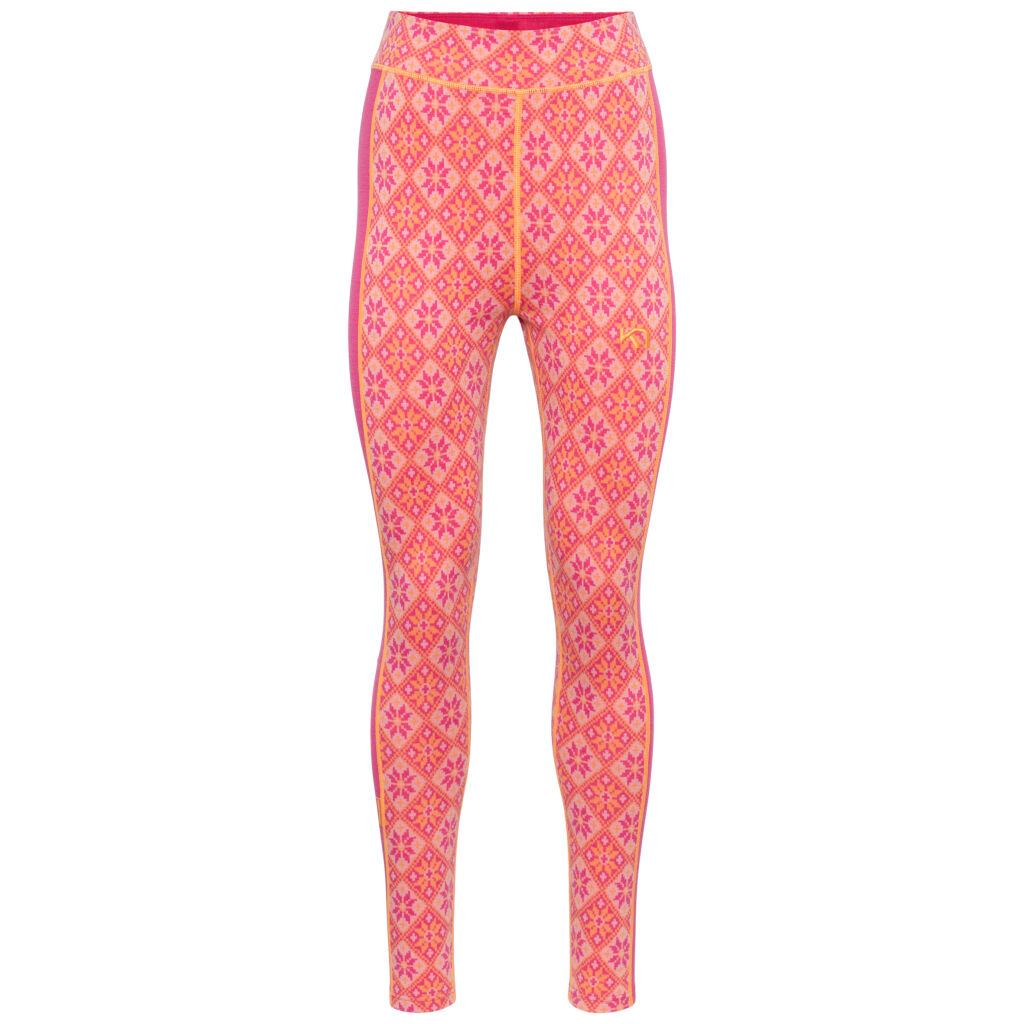 Kari Traa Rose High Waist Pants