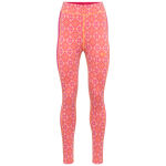 Kari Traa Rose High Waist Pants